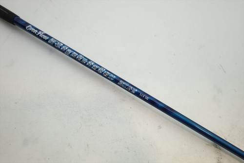 Project evenflow riptide cb - evenflow,