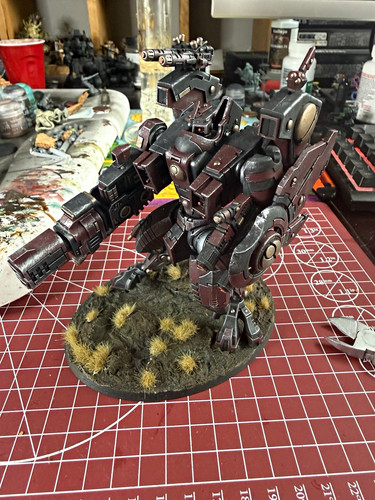 Games workshop warhammer 40k - games,