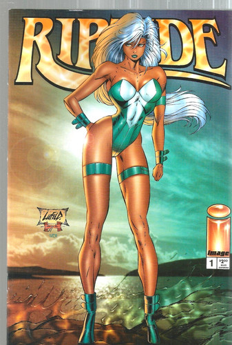 Riptide - (sept, image)