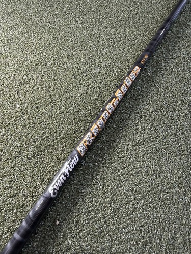 Project evenflow riptide - x,