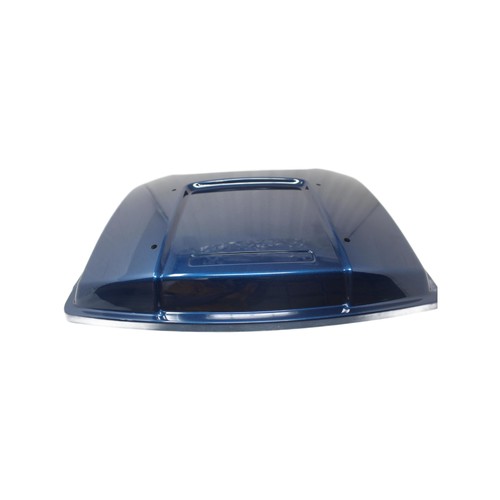 79209 10ddz new - 79209-10ddz,
