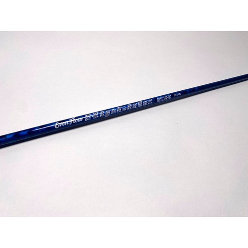Project even flow riptide cb - x,